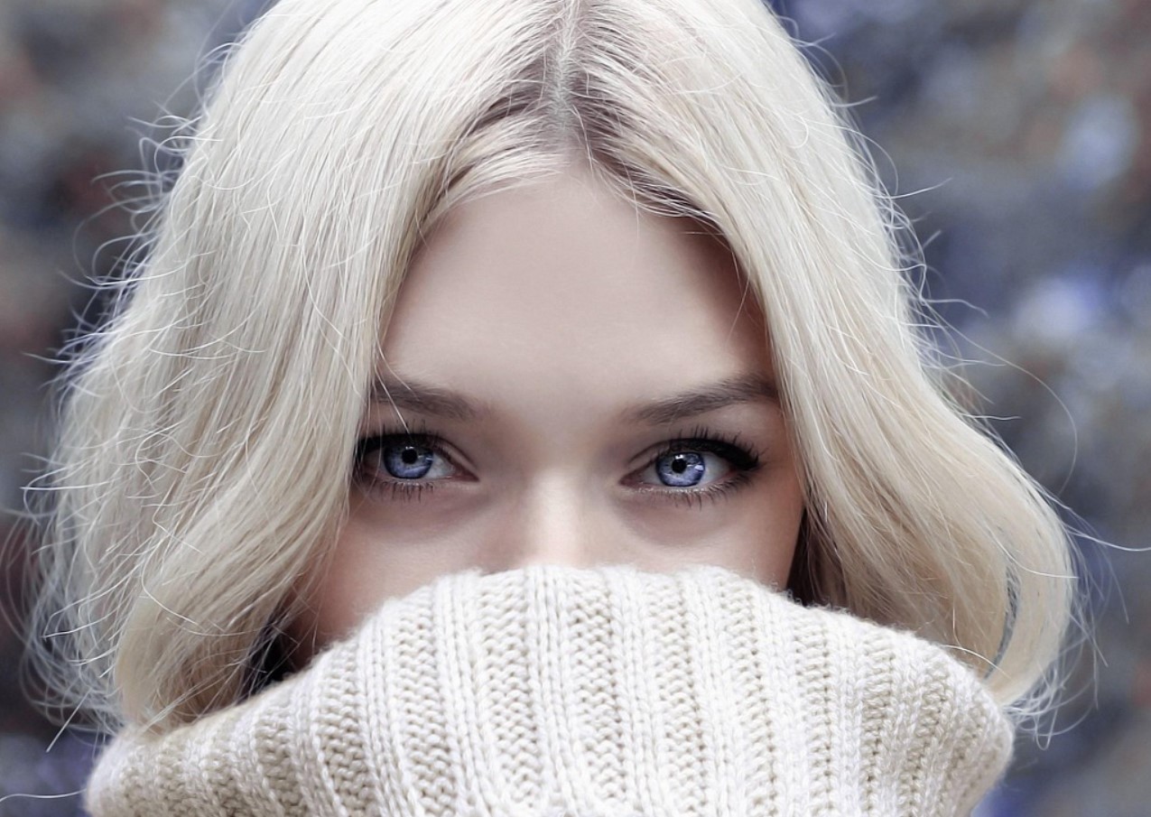 Miks talvel peas äkki valutab? Neurolog vastab ja see võib üllatada sind