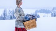 Kas sa oled valmis talvega toime tulema nagu soomlane? Nõuanded, mida kohalikud hindavad