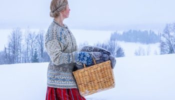 Kas sa oled valmis talvega toime tulema nagu soomlane? Nõuanded, mida kohalikud hindavad