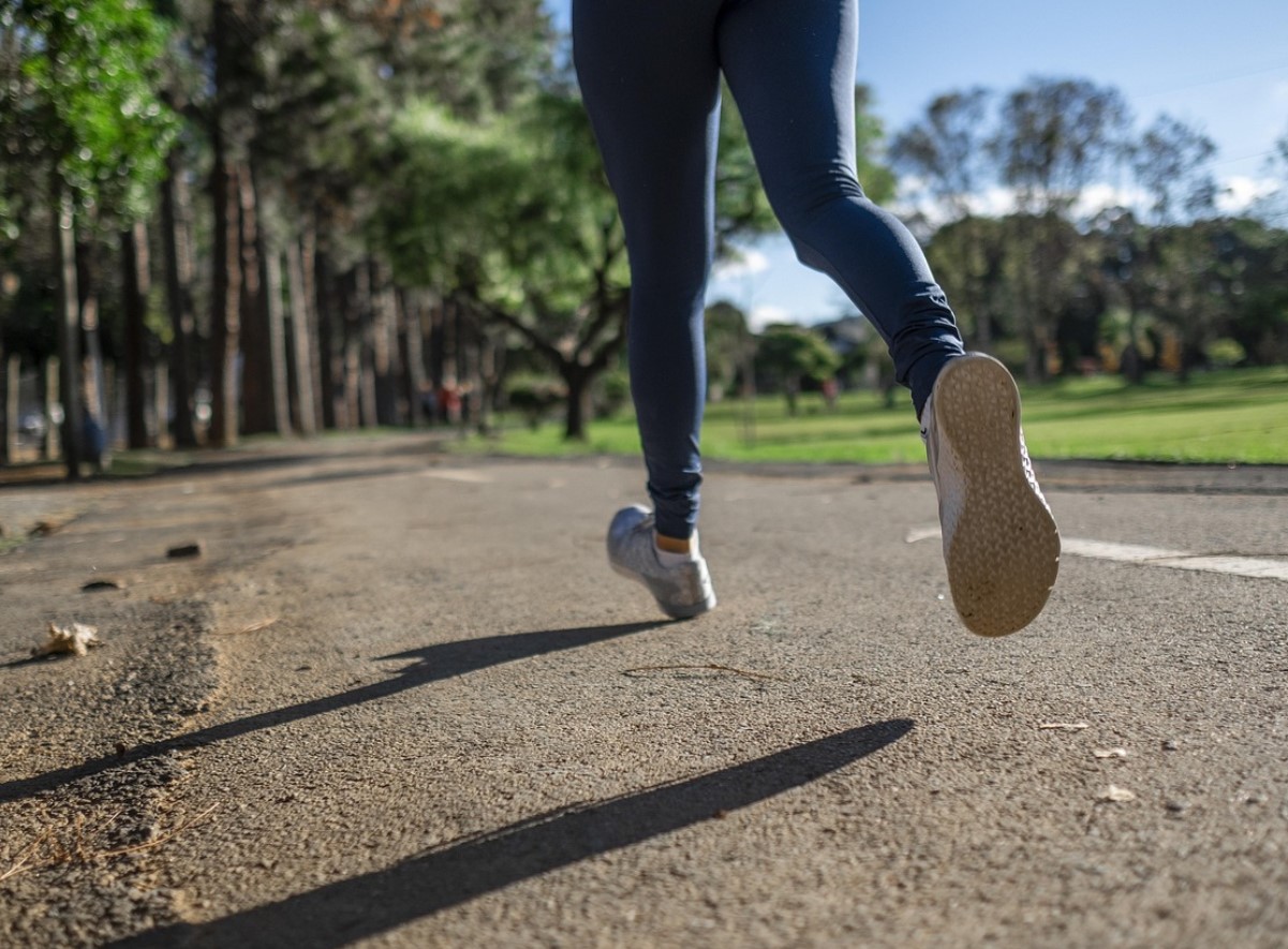 Viis minutit päevas, mis võib sinu elu aastaid pikendada: teadlased räägivad, kuidas