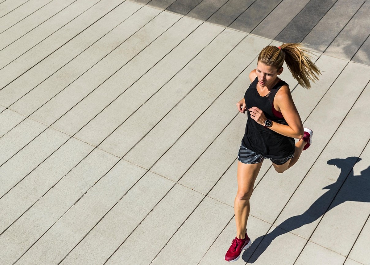 Viis minutit päevas, mis võib sinu elu aastaid pikendada: teadlased räägivad, kuidas
