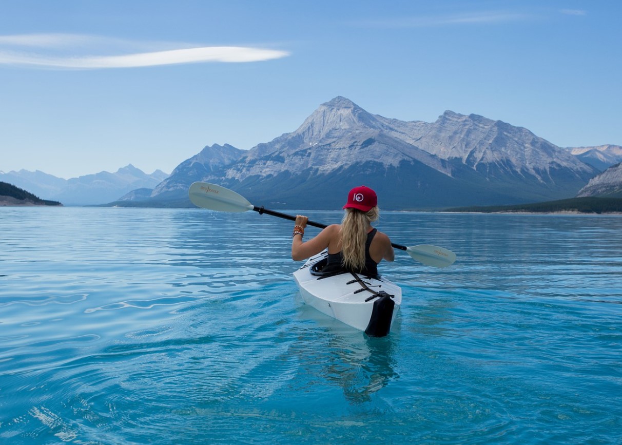 Viis minutit päevas, mis võib sinu elu aastaid pikendada: teadlased räägivad, kuidas