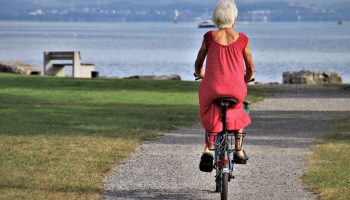Viis minutit päevas, mis võib sinu elu aastaid pikendada: teadlased räägivad, kuidas