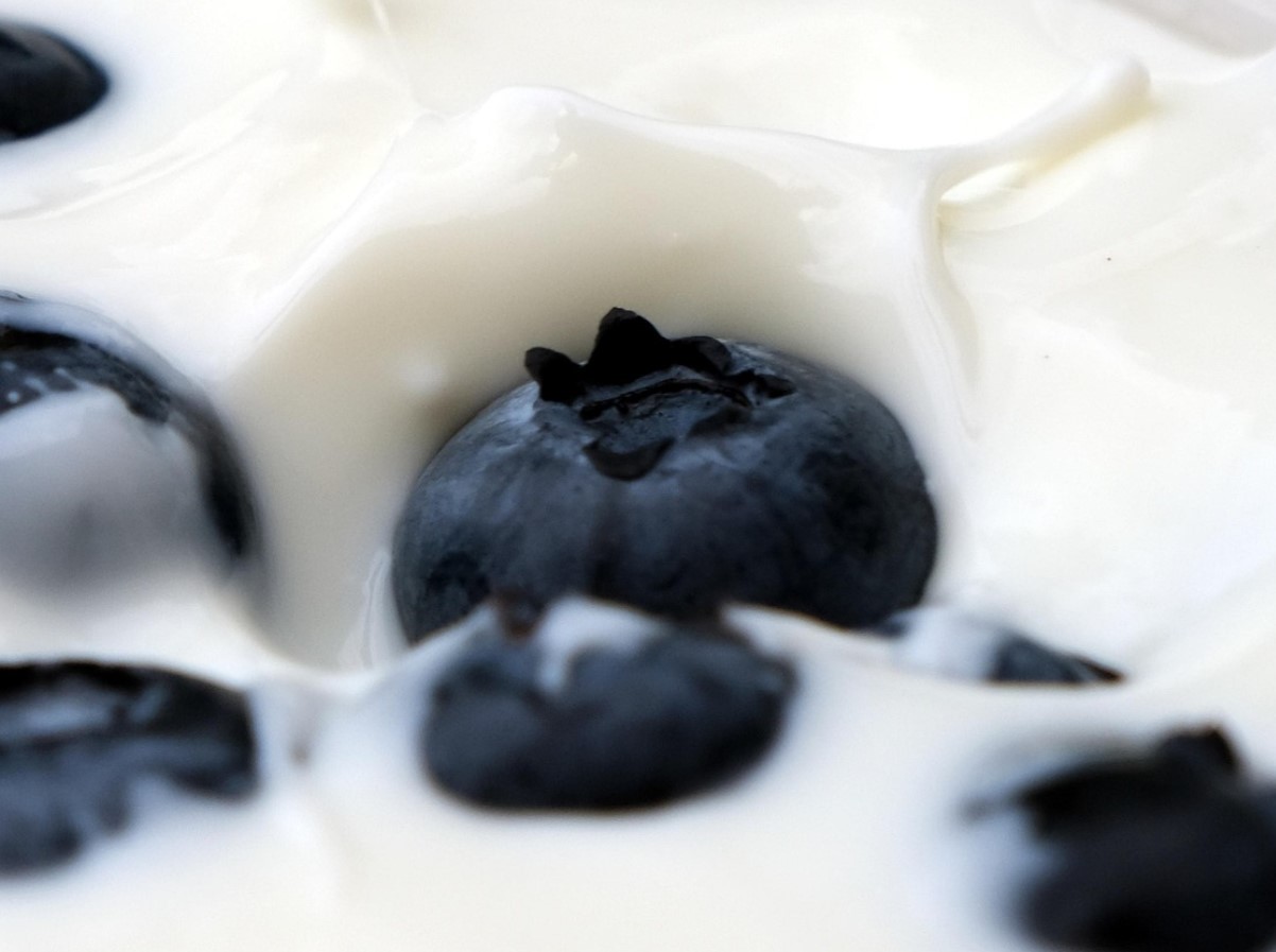 Kas tead, mis vahe on turklase ja kreeklast jogurtil? See teadmine võib muuta su köögiharjumusi