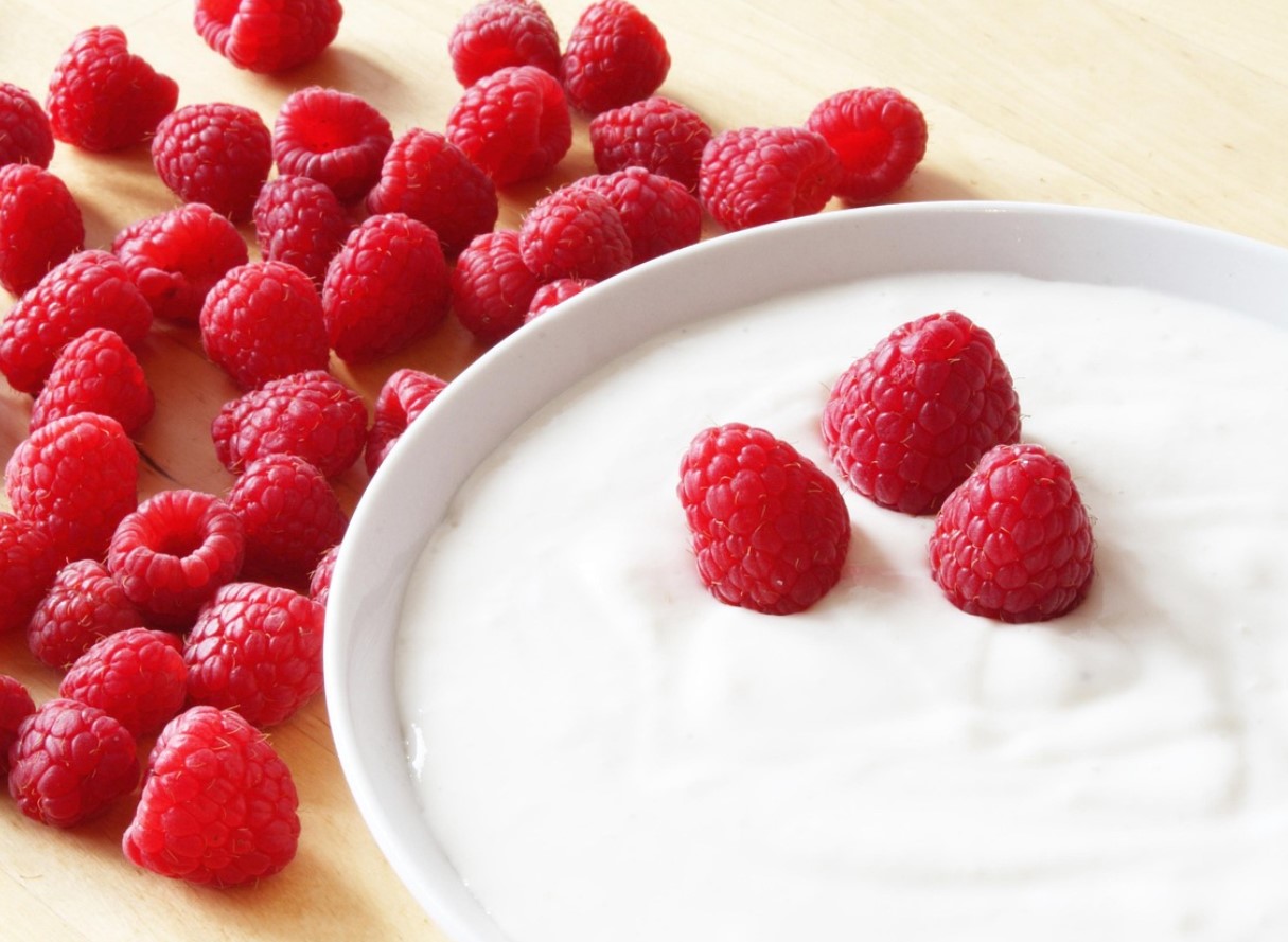 Kas tead, mis vahe on turklase ja kreeklast jogurtil? See teadmine võib muuta su köögiharjumusi