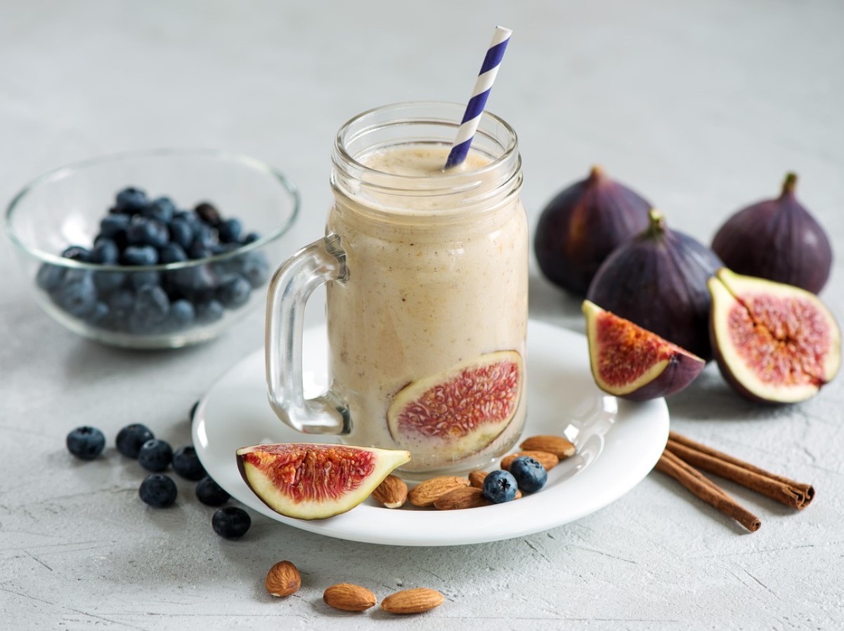 Kas tead, mis vahe on turklase ja kreeklast jogurtil? See teadmine võib muuta su köögiharjumusi