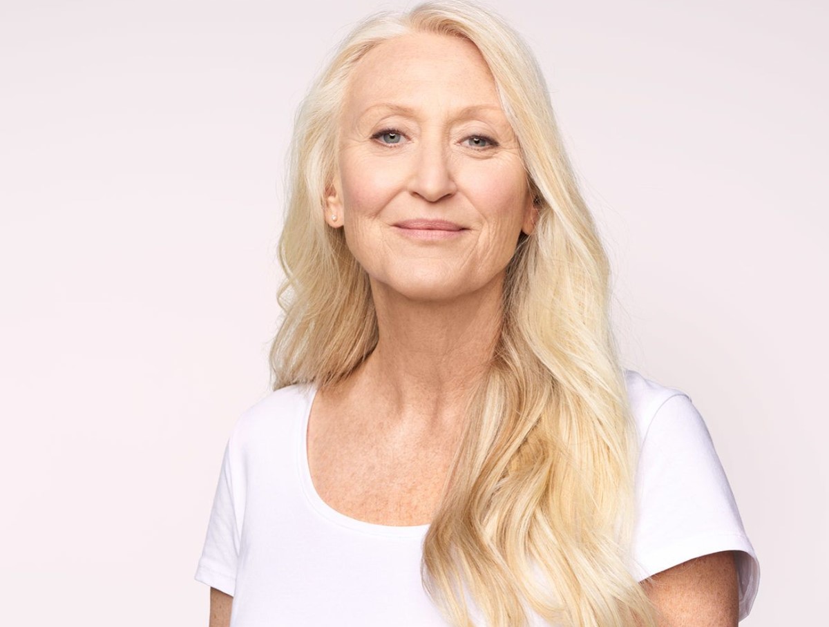 Millised kolm detaili võivad muuta keskealise naise vanaemalikuks, kuigi paljud ei tea seda