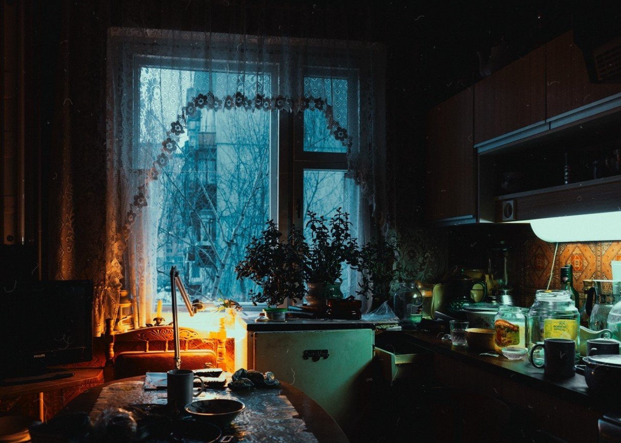 Nii hoiad oma kodu talvel alati värskena: lihtsad nipid, mis teevad õhu puhtaks isegi külmas korteris